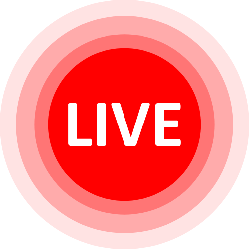 Gay Live Cam Tube